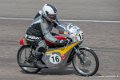 serie-a_1102
