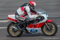 serie-a_1105