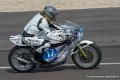 serie-a_1107