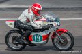 serie-a_1109