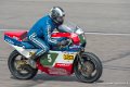 serie-a_1117
