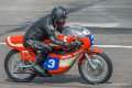 serie-a_1118