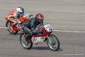 serie-a_1120