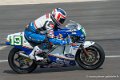 serie-a_1124