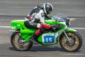 serie-a_1127
