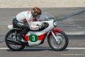 serie-a_1129