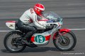 serie-a_1131