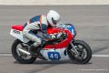 serie-a_1144