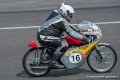 serie-a_1152