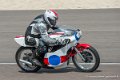 serie-a_1157