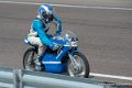 serie-a_1159