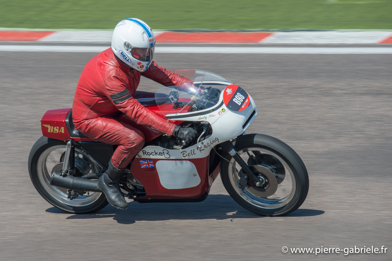 serie-b_0407.jpg