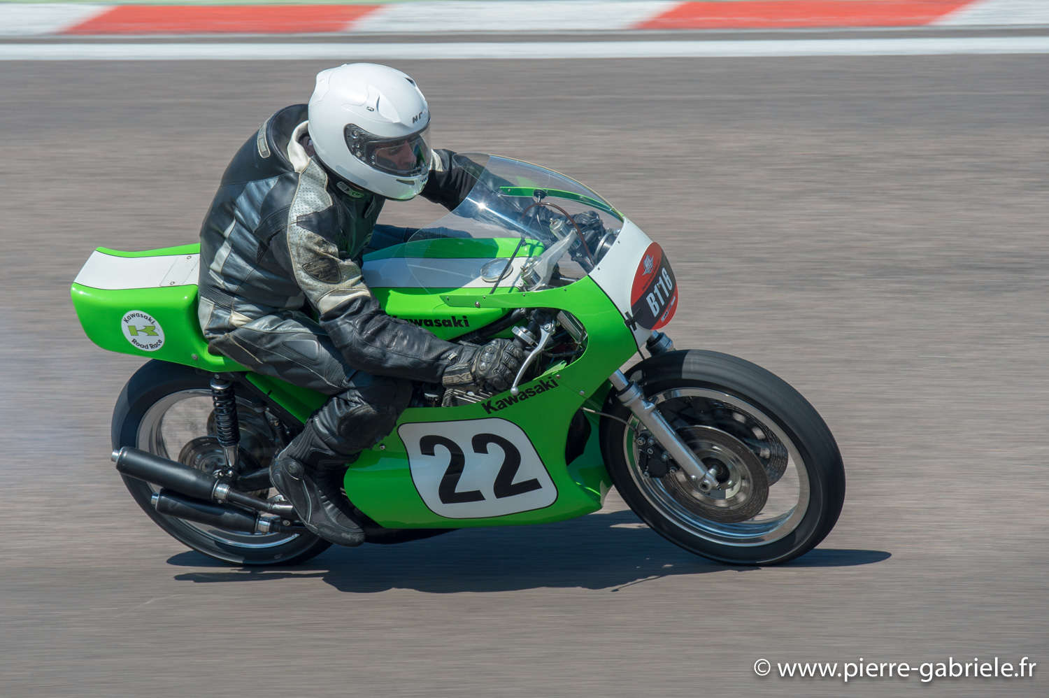 serie-b_0409.jpg