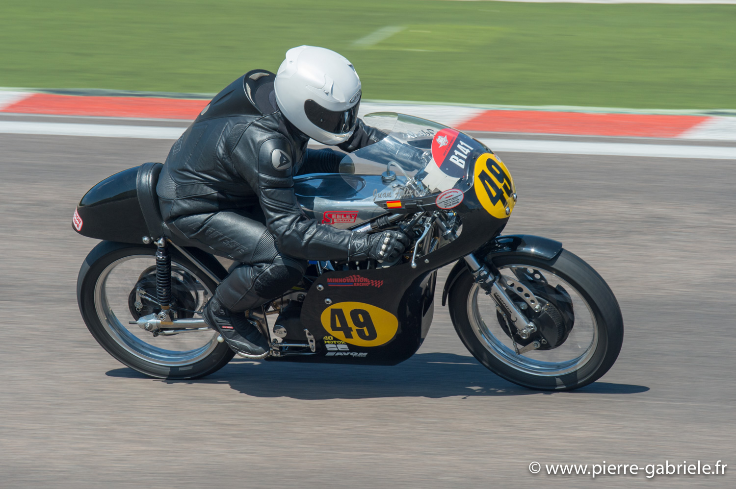 serie-b_0426.jpg