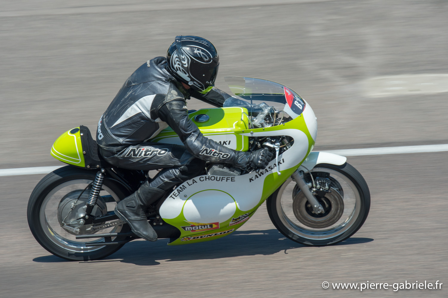 serie-b_0430.jpg