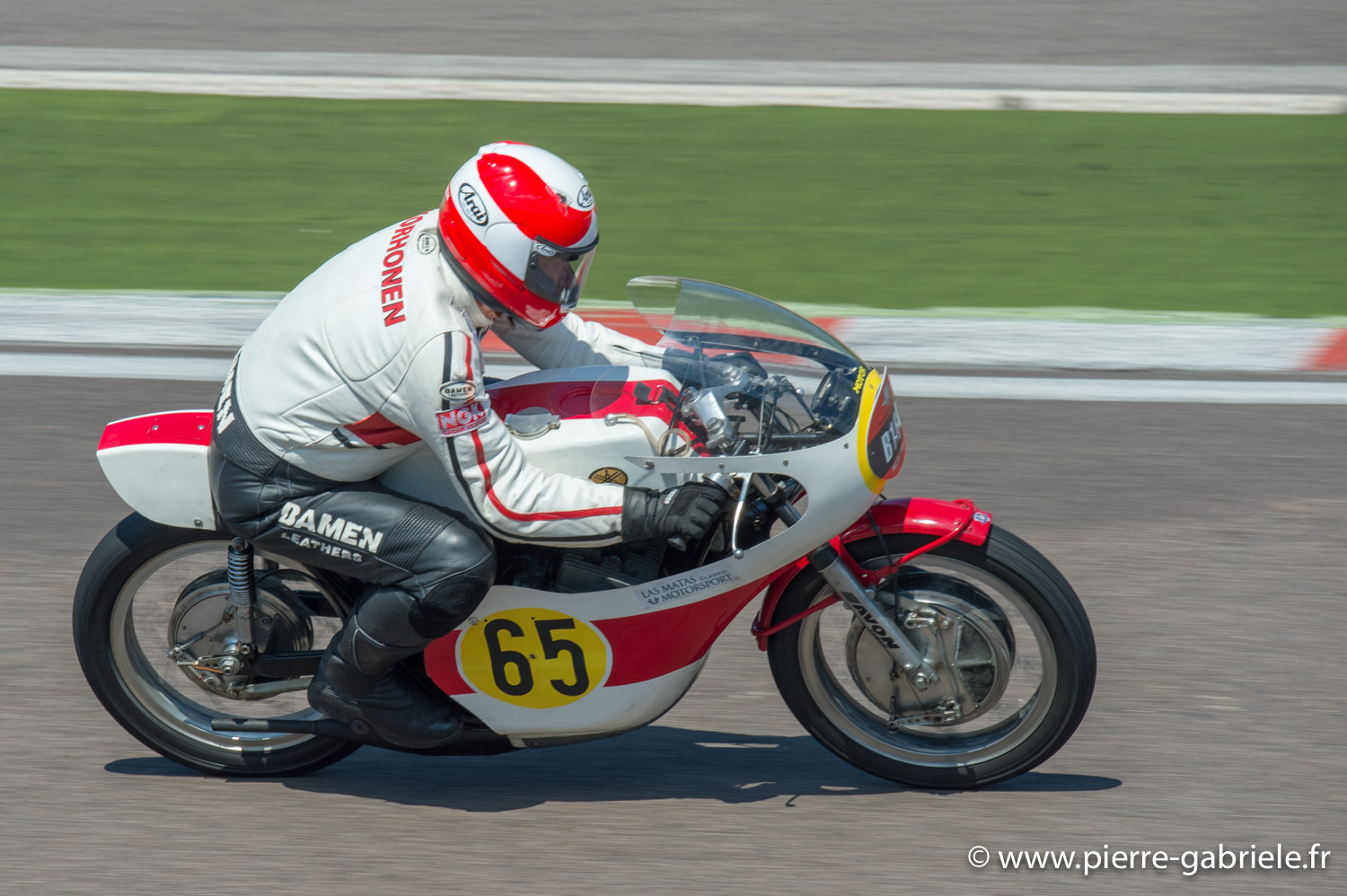 serie-b_0431.jpg