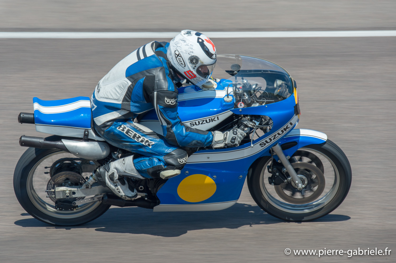 serie-b_0432.jpg