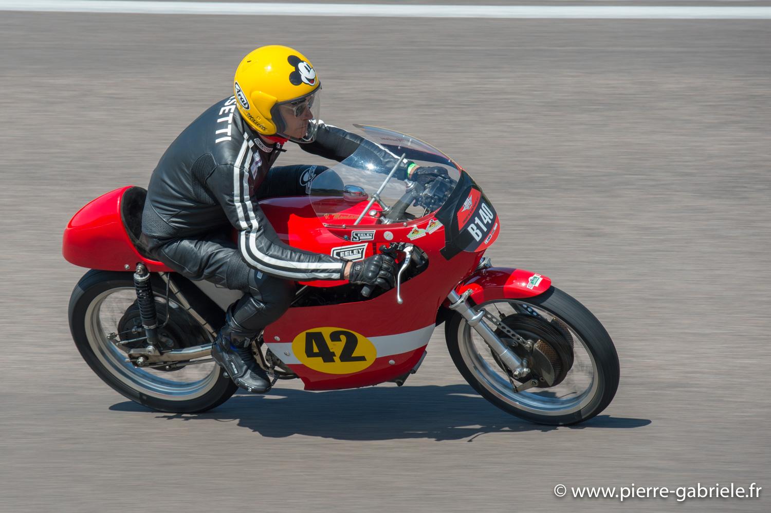serie-b_0435.jpg