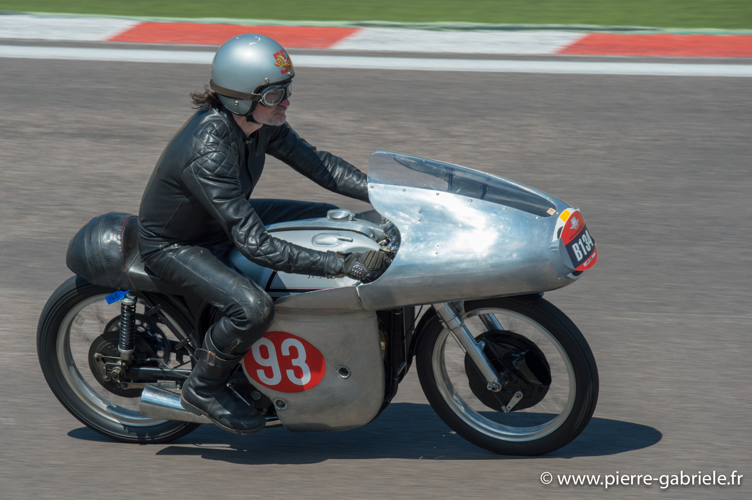 serie-b_0438.jpg