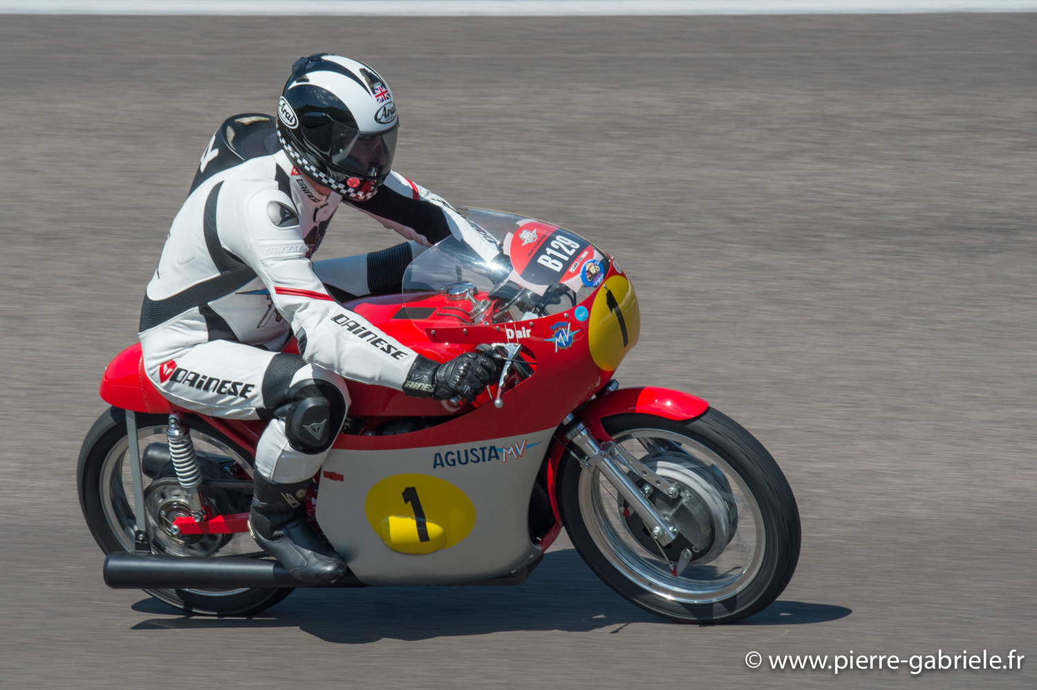 serie-b_0439.jpg