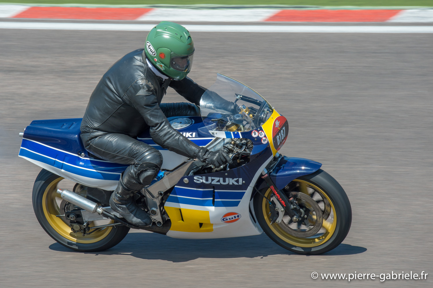 serie-b_0440.jpg