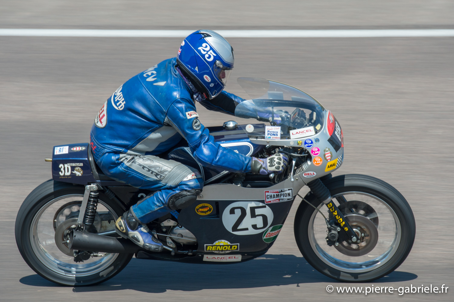 serie-b_0441.jpg