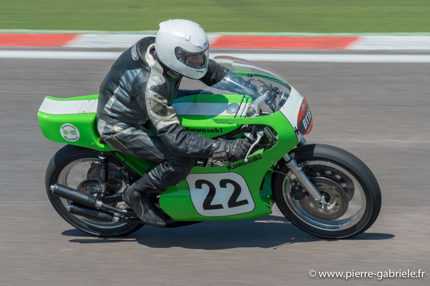 serie-b_0442.jpg