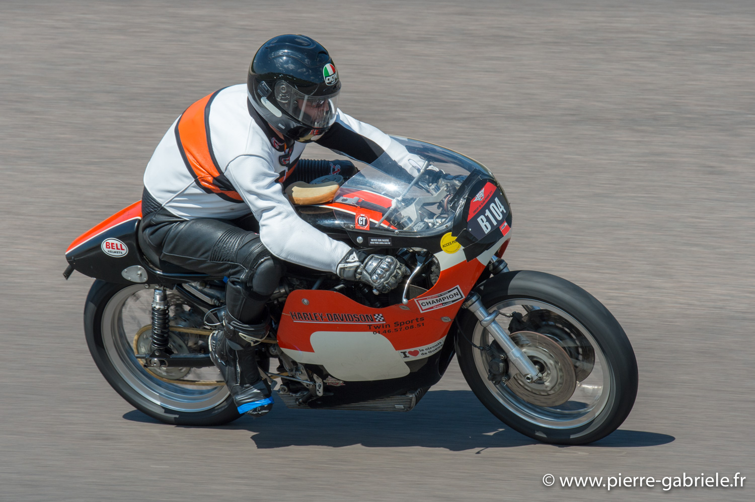 serie-b_0444.jpg