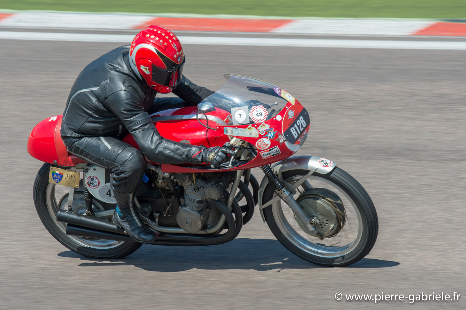 serie-b_0446.jpg