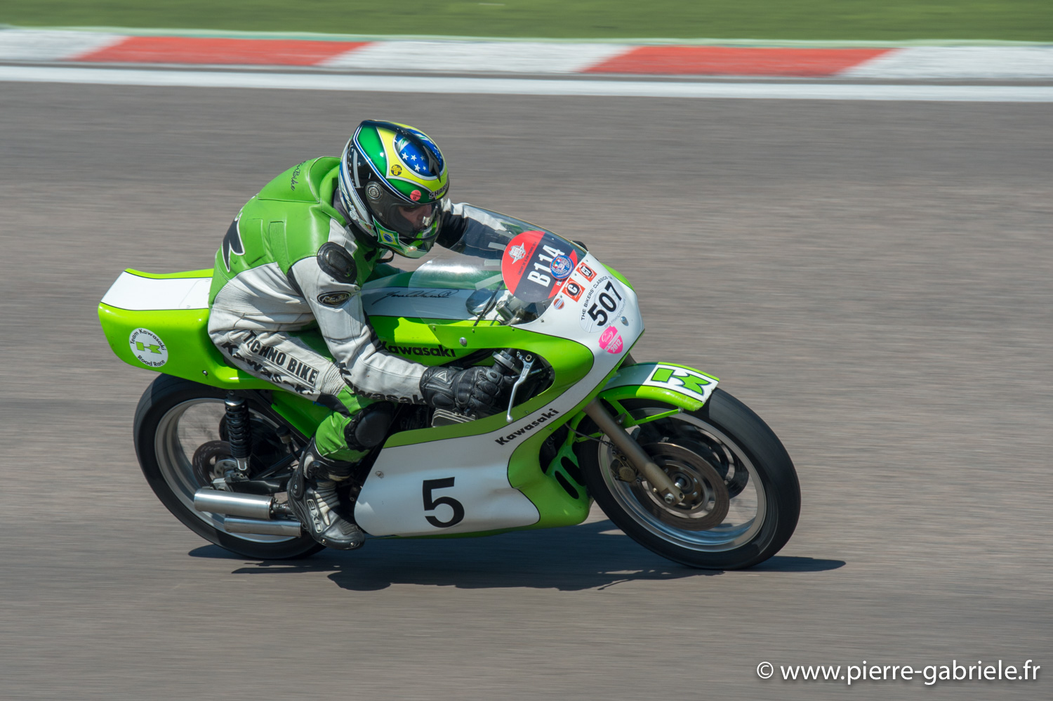 serie-b_0459.jpg