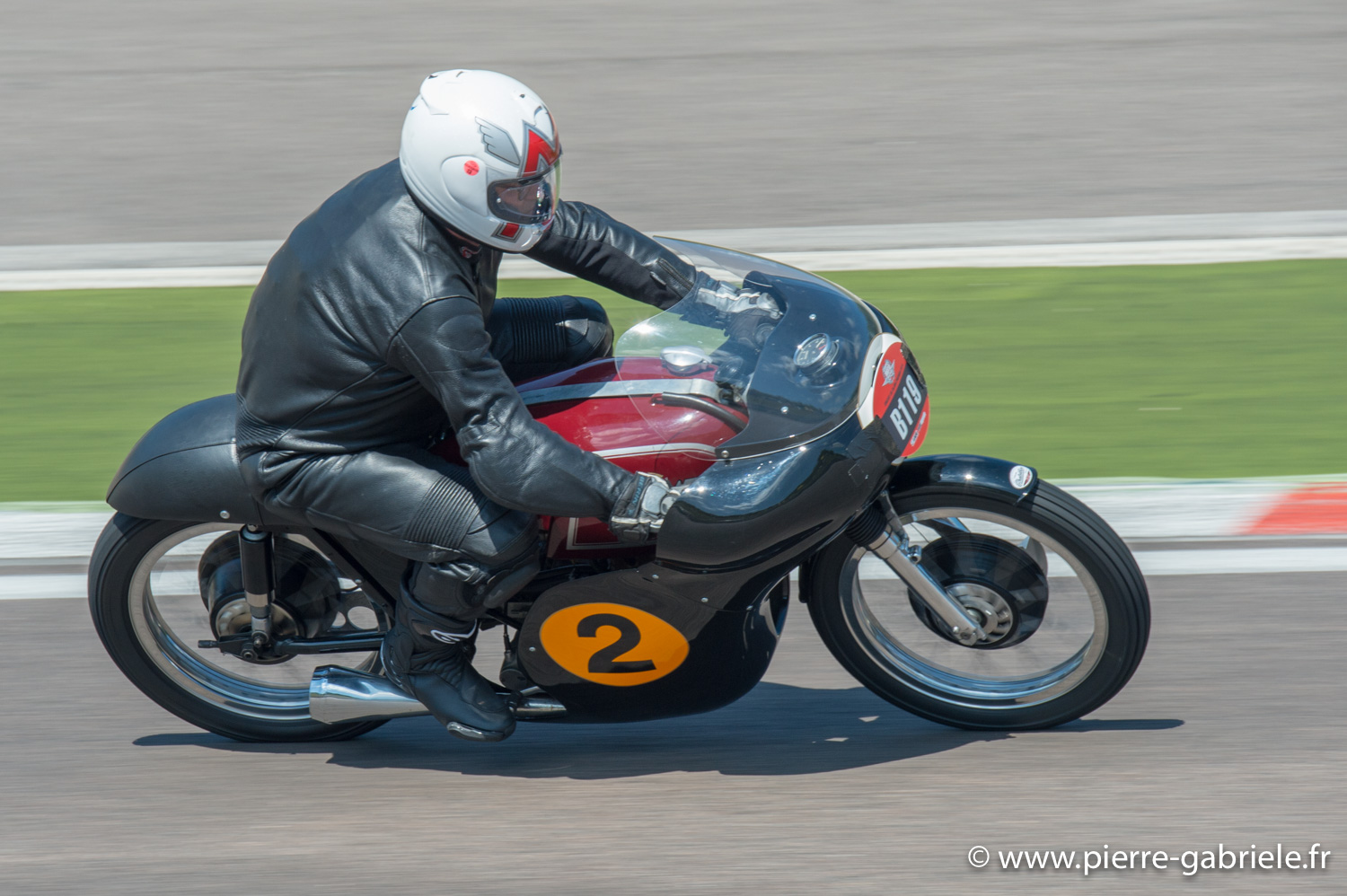 serie-b_0463.jpg