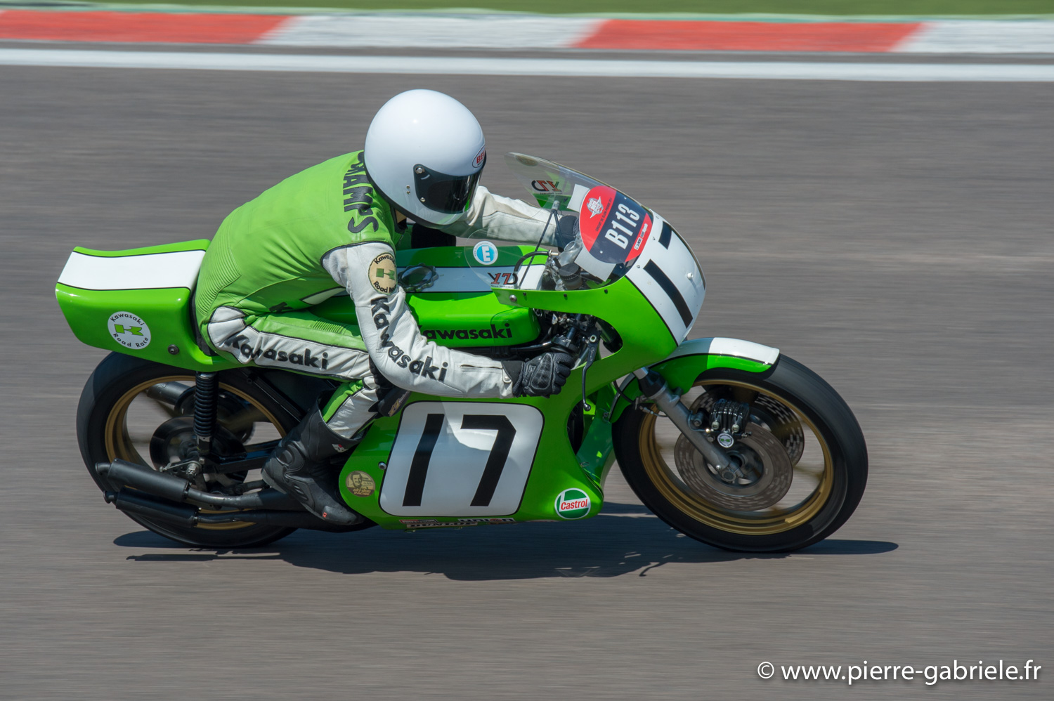 serie-b_0464.jpg