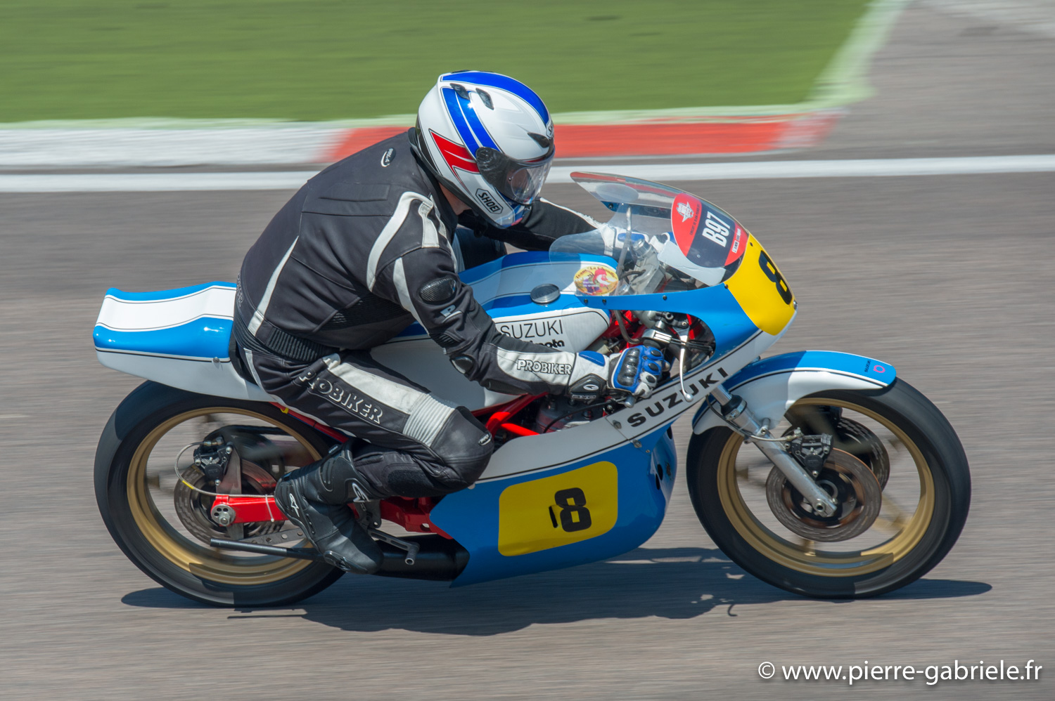 serie-b_0466.jpg