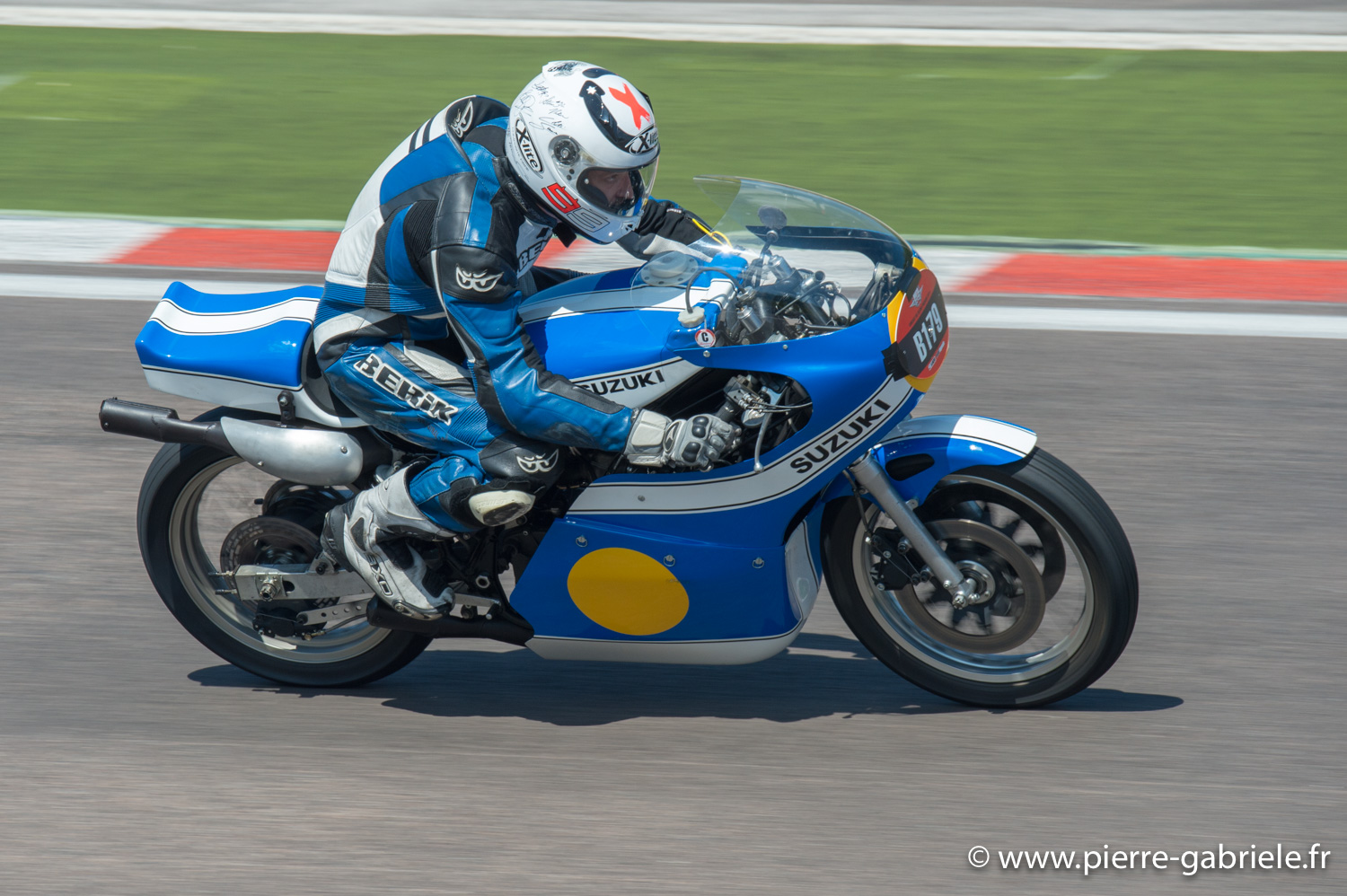 serie-b_0467.jpg