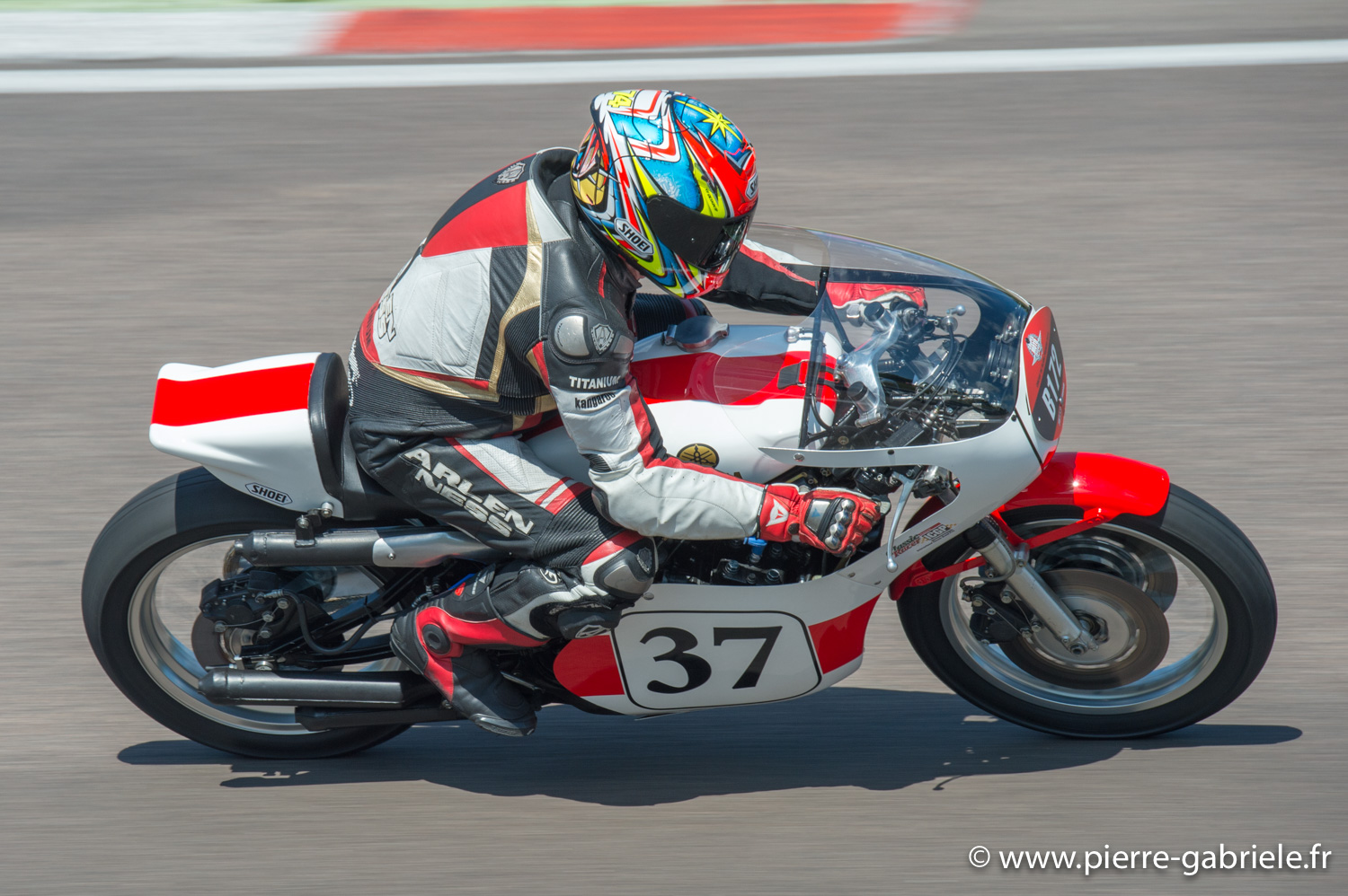 serie-b_0478.jpg