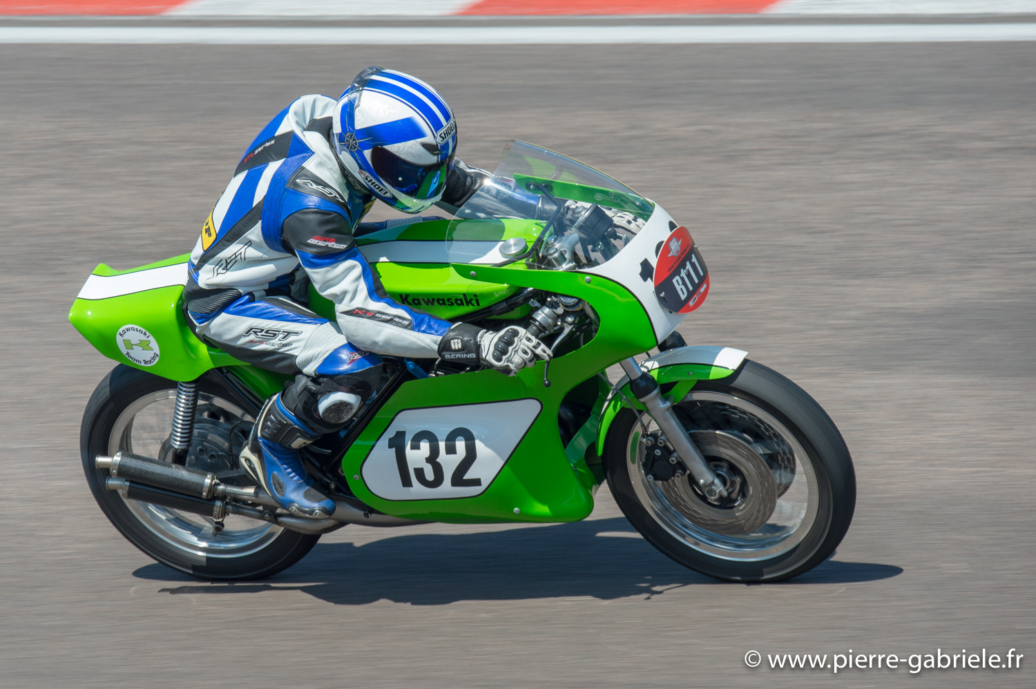 serie-b_0484.jpg