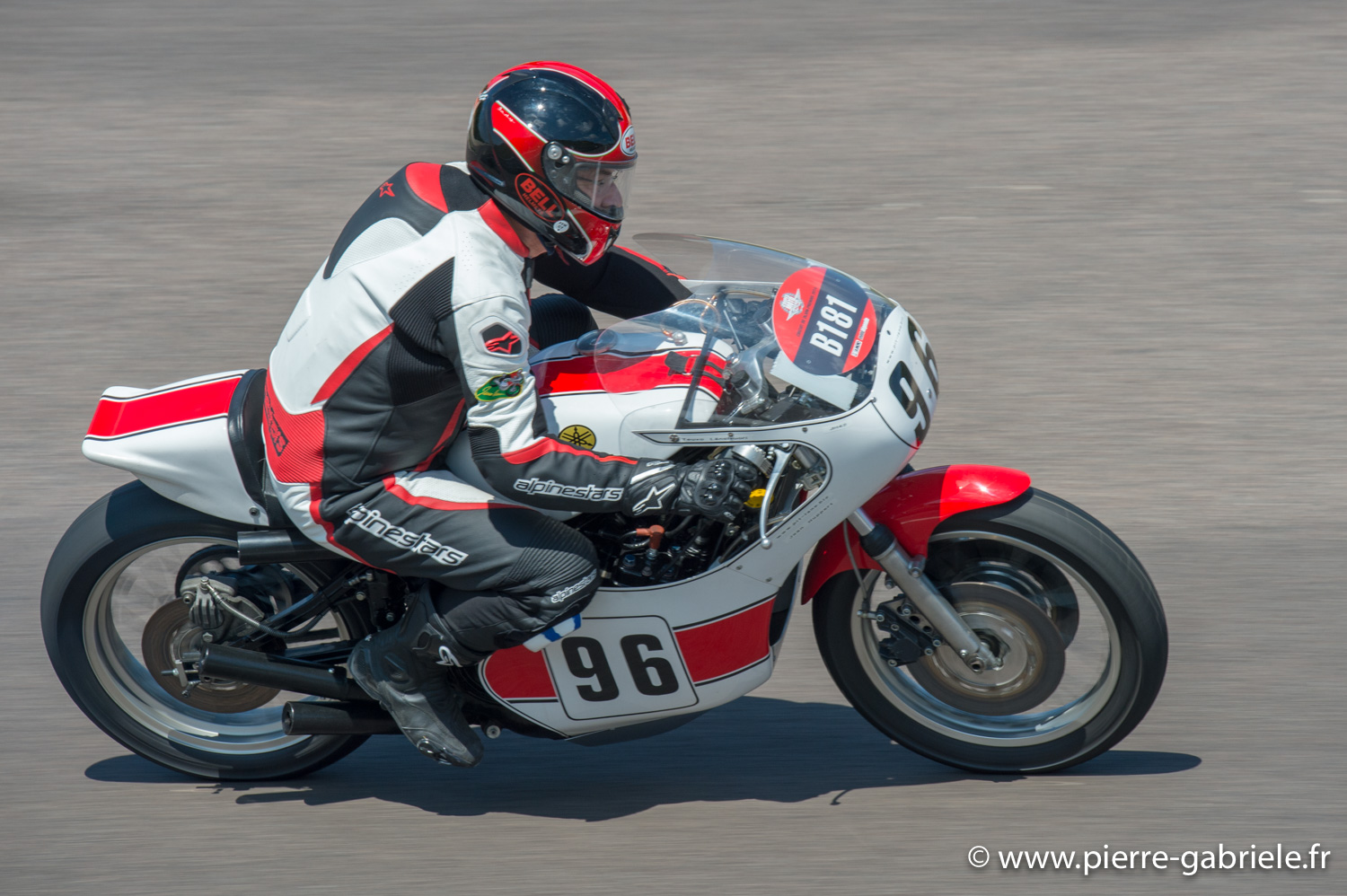 serie-b_0490.jpg