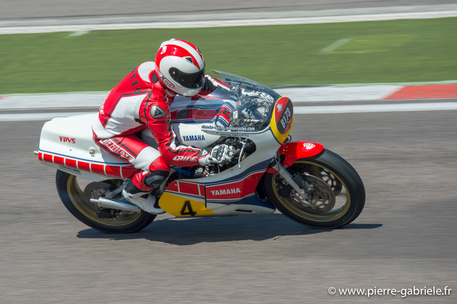serie-b_0497.jpg