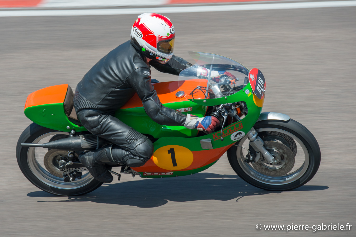 serie-b_0506.jpg