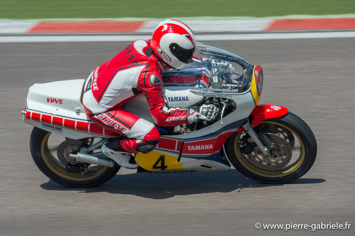 serie-b_0519.jpg