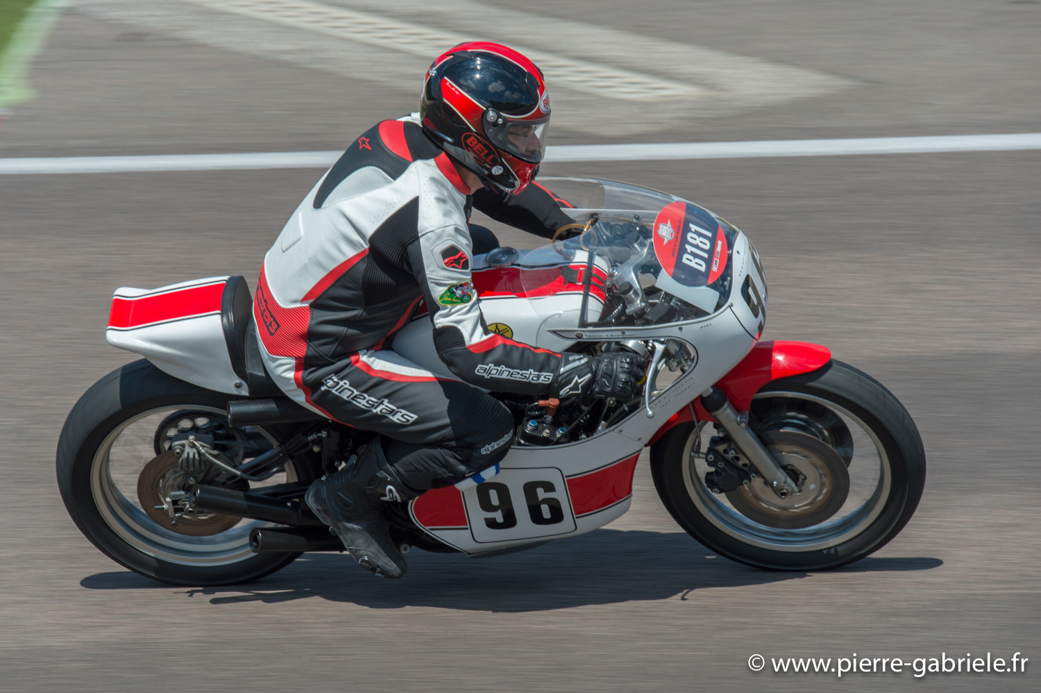 serie-b_0551.jpg
