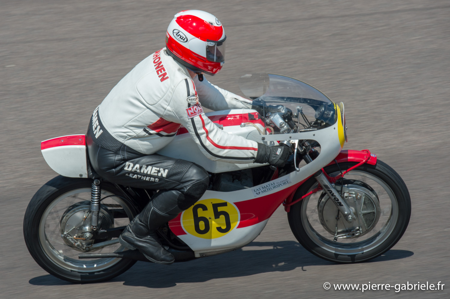 serie-b_0554.jpg