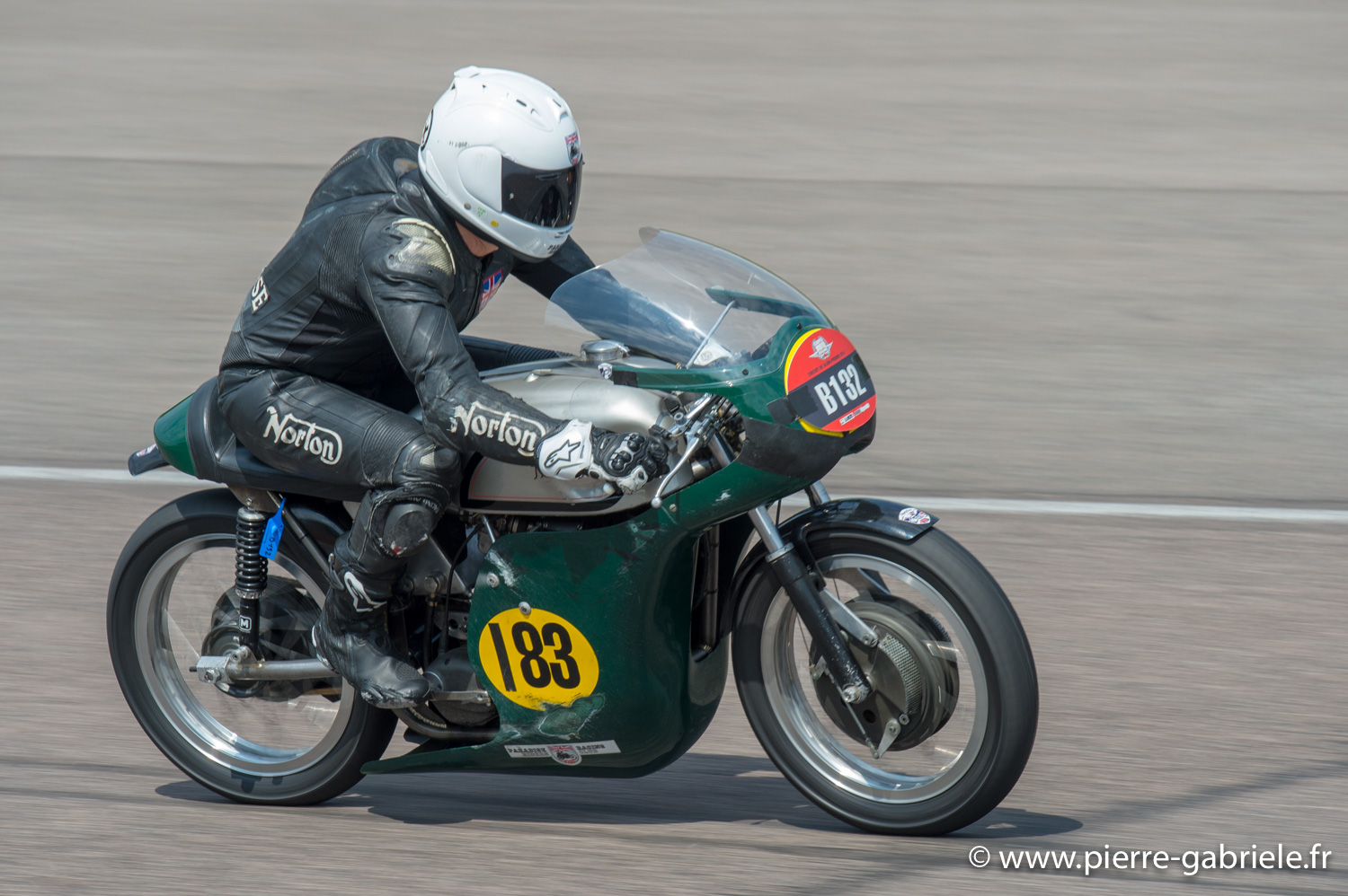 serie-b_1217.jpg