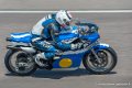serie-b_0432
