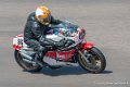 serie-b_0433