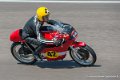 serie-b_0435