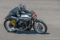 serie-b_0437