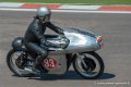 serie-b_0438