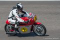serie-b_0439