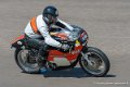 serie-b_0444